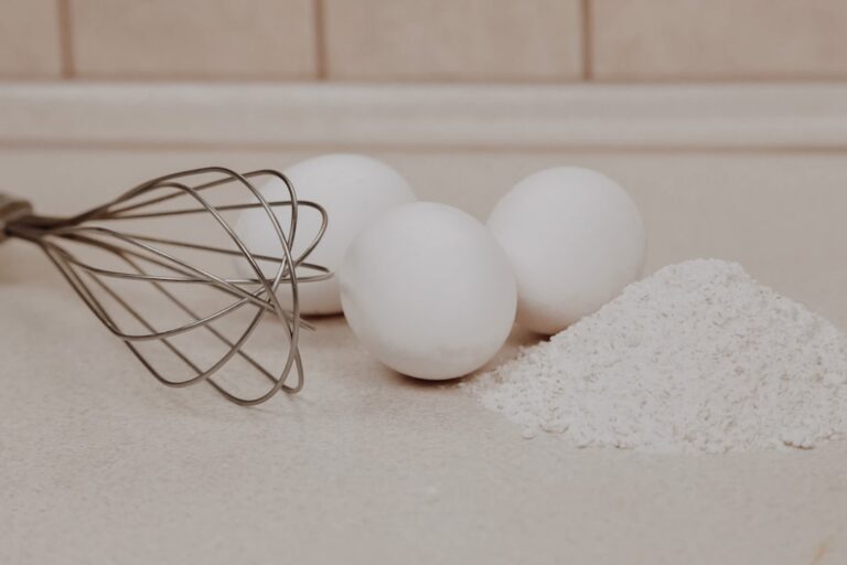 The Best Kitchen Tools for Healthy Meal Preparation
