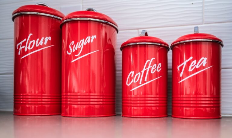 Why Investing in Quality Kitchen Supplies Matters for Chefs